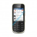 Decodare Nokia Asha 202